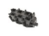 Lower Intake Manifold Fits Select Chrysler, Dodge, Jeep and Ram 3.6L V6 Models - image 3