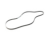 BELT SERPENTINE - image 1