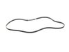 BELT SERPENTINE - image 2