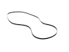 BELT SERPENTINE - image 1