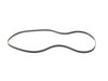 BELT SERPENTINE - image 2