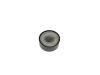 PULLEY IDLER - image 1