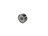 PULLEY IDLER - image 2