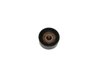 PULLEY IDLER - image 3