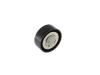 PULLEY IDLER - image 1