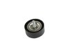 PULLEY IDLER - image 2