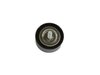 PULLEY IDLER - image 3