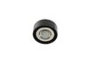 PULLEY IDLER - image 4