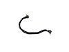HOSE - image 1