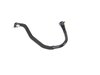 HOSE - image 2