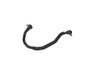HOSE - image 3