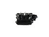 MANIFOLD INTAKE - image 3