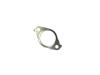 GASKET EGR TUBE - image 1