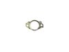 GASKET EGR TUBE - image 2