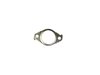 GASKET EGR TUBE - image 3