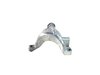 BRACKET - image 3