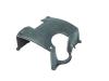 COVER NVH FOAM - image 1