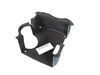 COVER NVH FOAM - image 2