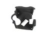 COVER NVH FOAM - image 3