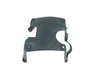 COVER NVH FOAM - image 4