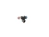 INJECTOR FUEL - image 3