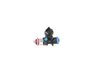 INJECTOR FUEL - image 4