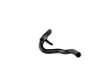 HOSE VACUUM - image 1