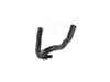 HOSE VACUUM - image 2