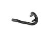 HOSE VACUUM - image 3
