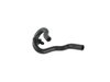 HOSE VACUUM - image 4