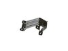 BRACKET - image 3