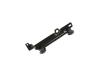 BRACKET - image 1