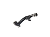 HOSE CHARGE AIR COOLER - image 1