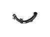 HOSE CHARGE AIR COOLER - image 2