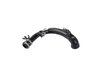 HOSE CHARGE AIR COOLER - image 3