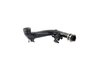 HOSE CHARGE AIR COOLER - image 4