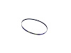 BELT SERPENTINE - image 1