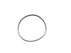 BELT SERPENTINE - image 2