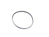 BELT SERPENTINE - image 3