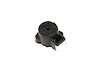 SILENCER - image 1