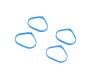 GASKET INTAKE MANIFOLD - image 1