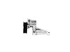 TENSIONER BELT - image 3