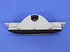LAMP HIGH MOUNTED STOP - image 1