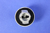 SOCKET SIDE MARKER - image 1