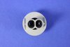 SOCKET SIDE MARKER - image 2