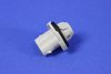 SOCKET SIDE MARKER - image 3