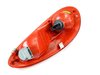 LAMP TAIL STOP TURN - image 2
