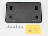 PLATE PACKAGE - image 1