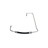 LINE P/STEERING SUPPLY - image 1