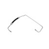 LINE P/STEERING SUPPLY - image 2